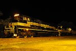 NS 1066 & NS 1065 on NS 590
